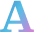 回答