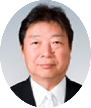 川越宏樹