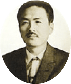 (故)吉田直人