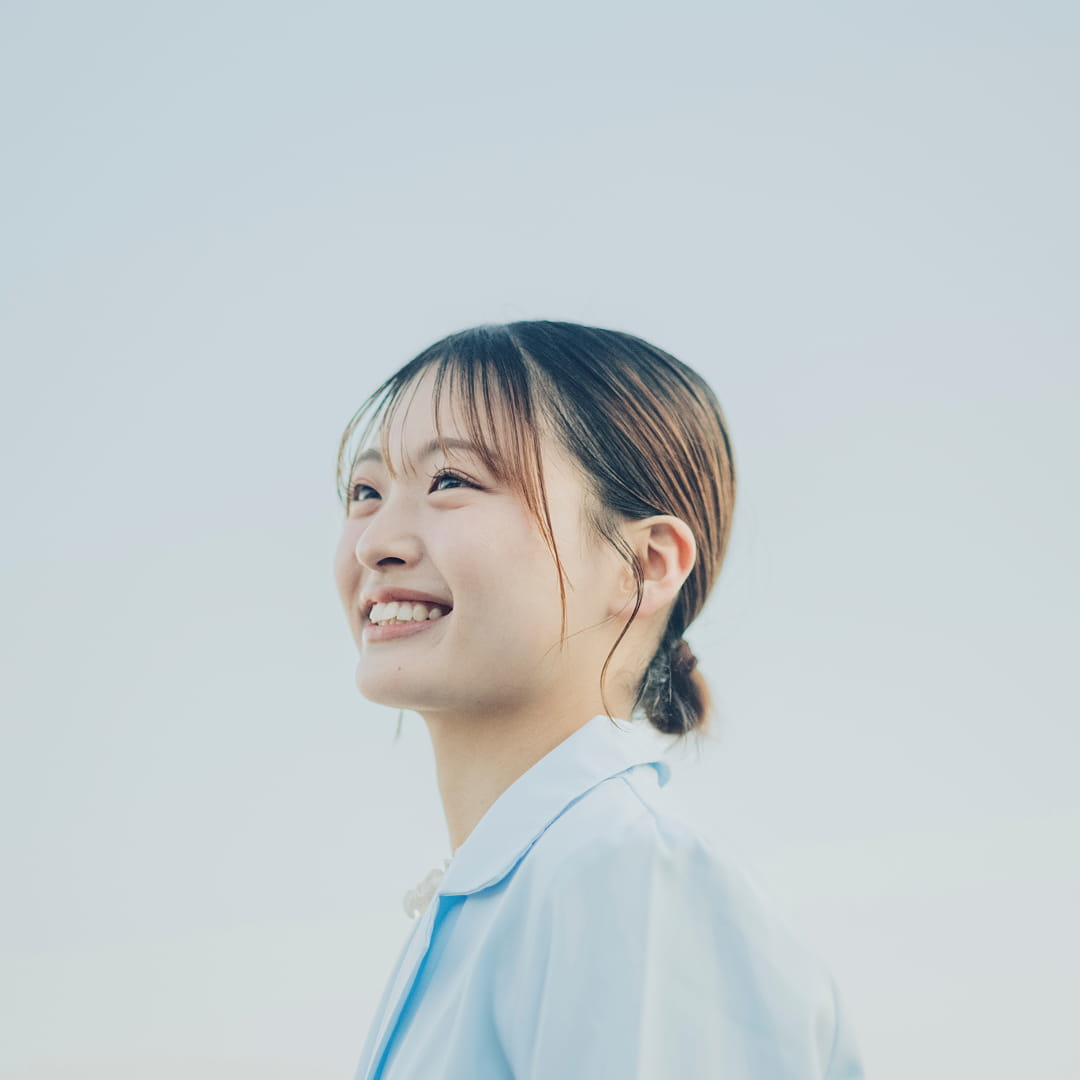 中村 来美