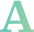 回答